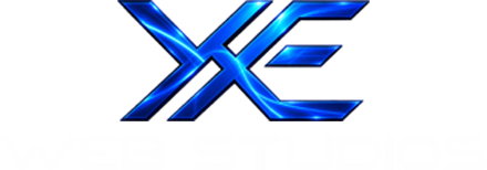 YXE Web Studios